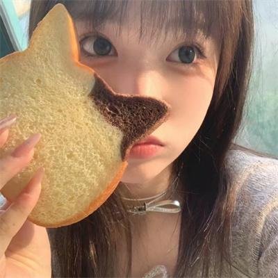 大唐女巡按