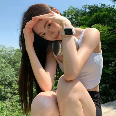 绝对权力