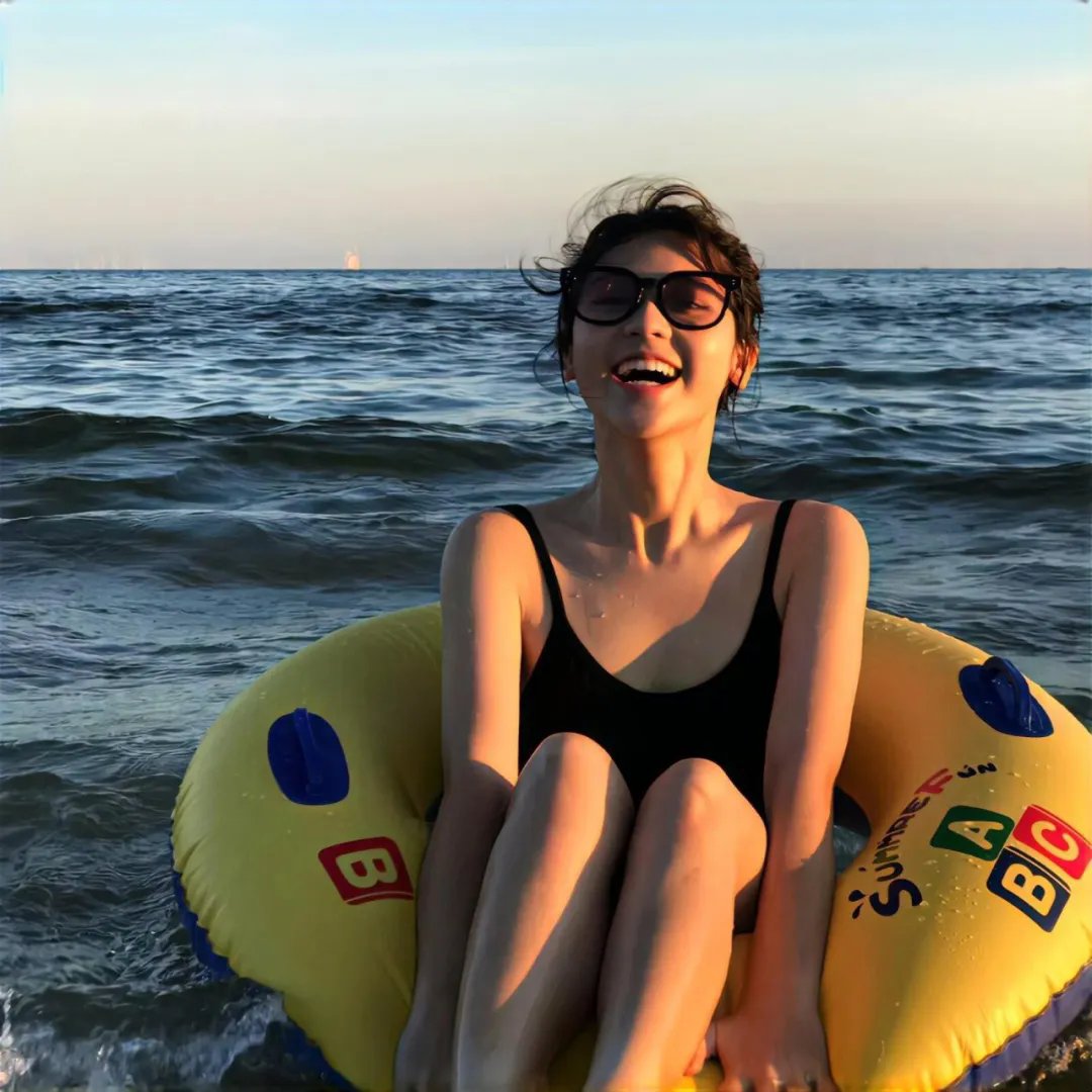 小夜莺