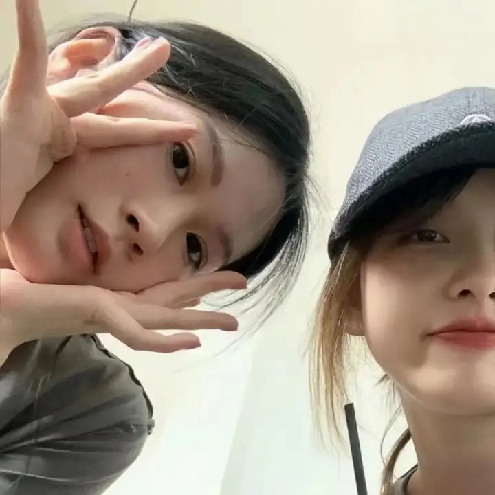 鬣狗式生存