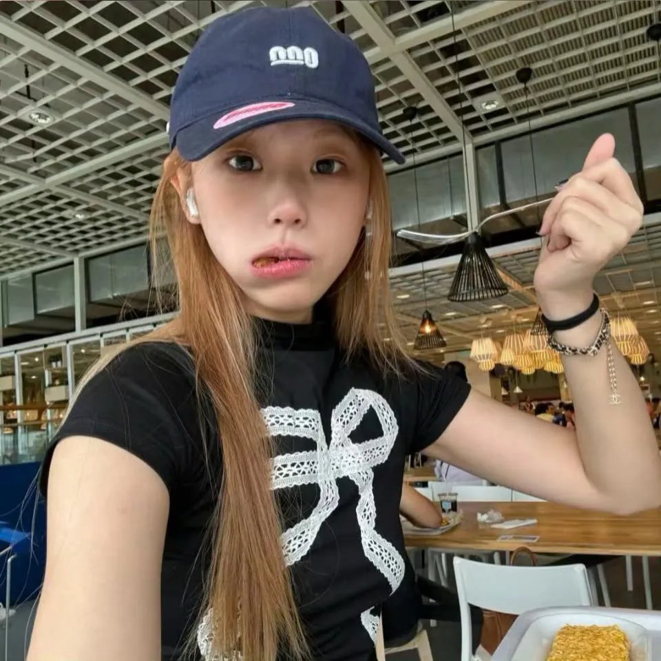新西游记第六季