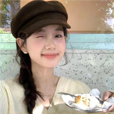 坎特维尔的幽灵