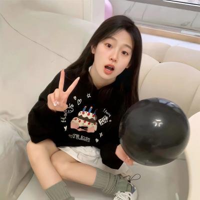 终极性爱死