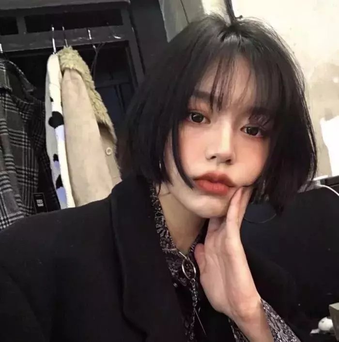 漆黑的子弹