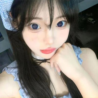 盲眼的淑则老师