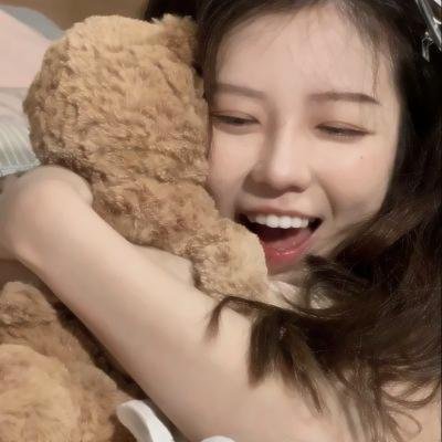 爱滋味
