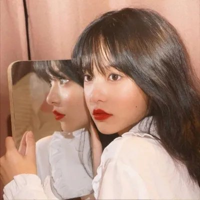 中华之剑