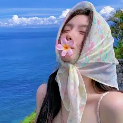 妙警贼探第四季