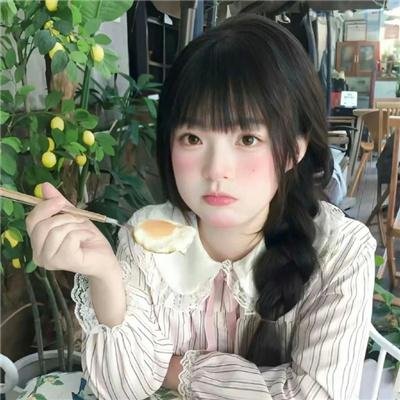 长毛狗