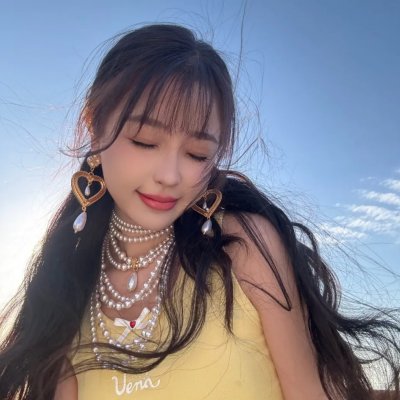 女黑侠木兰花粤语