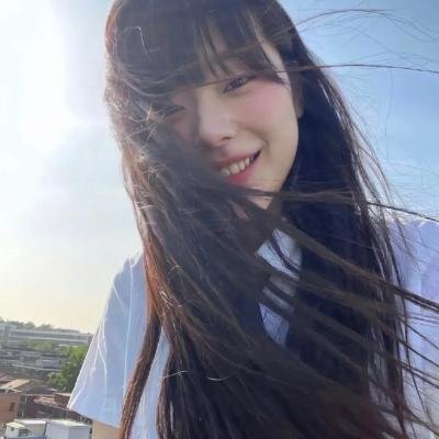 梅艳芳菲