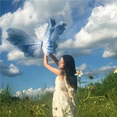 惹不起的殿下大人