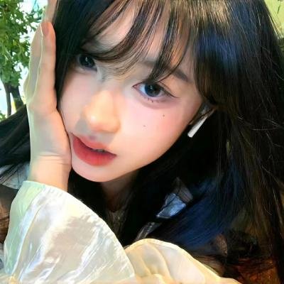 犹豫不决的时刻