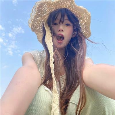 鹃血啼痕