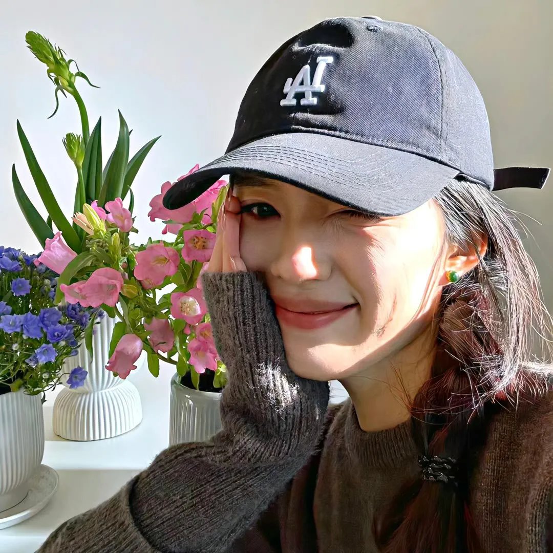 比安布林更黑